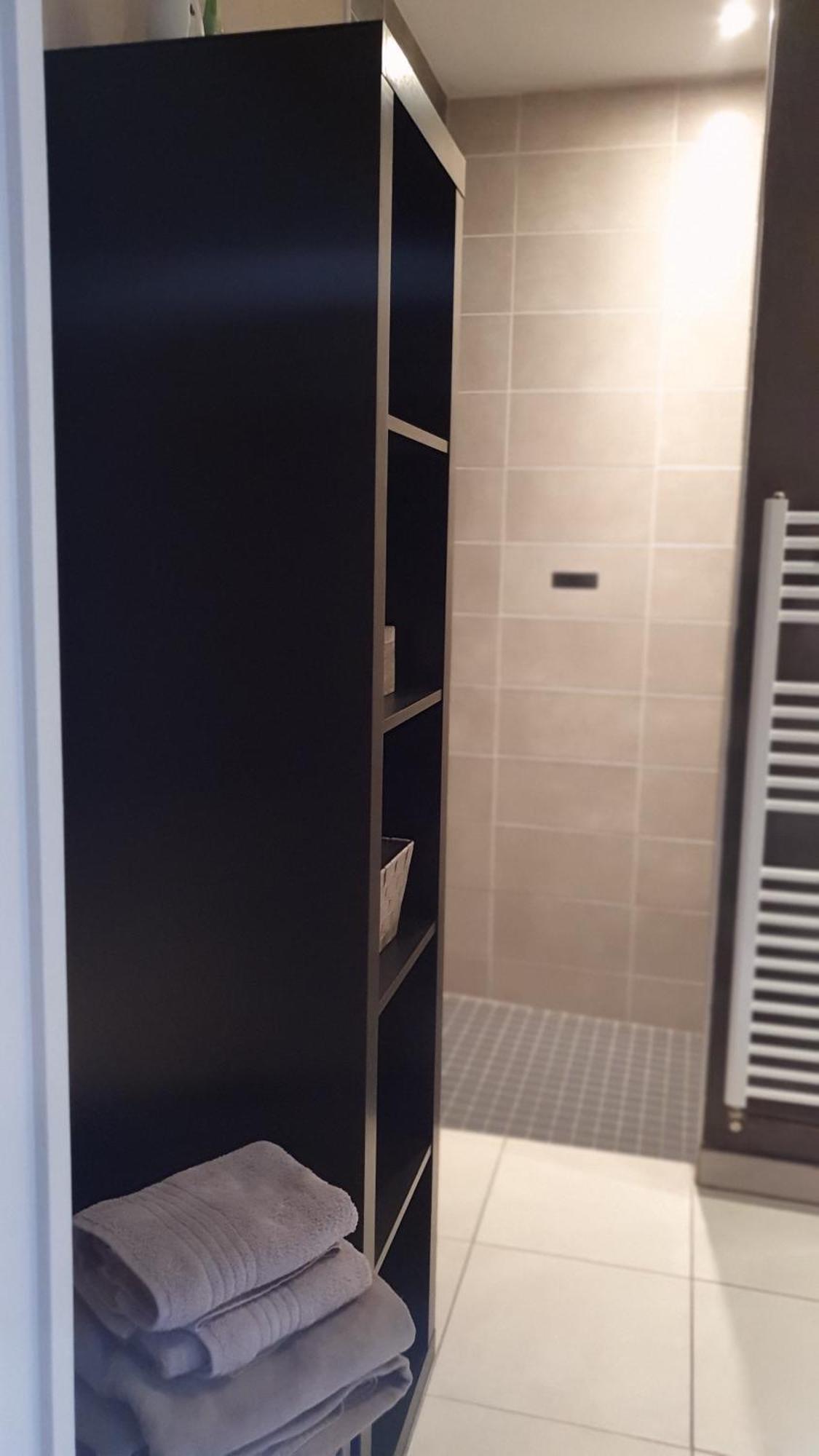 B&B Soissons L'Arthome Chambres D'Hotes Mercin-et-Vaux 외부 사진