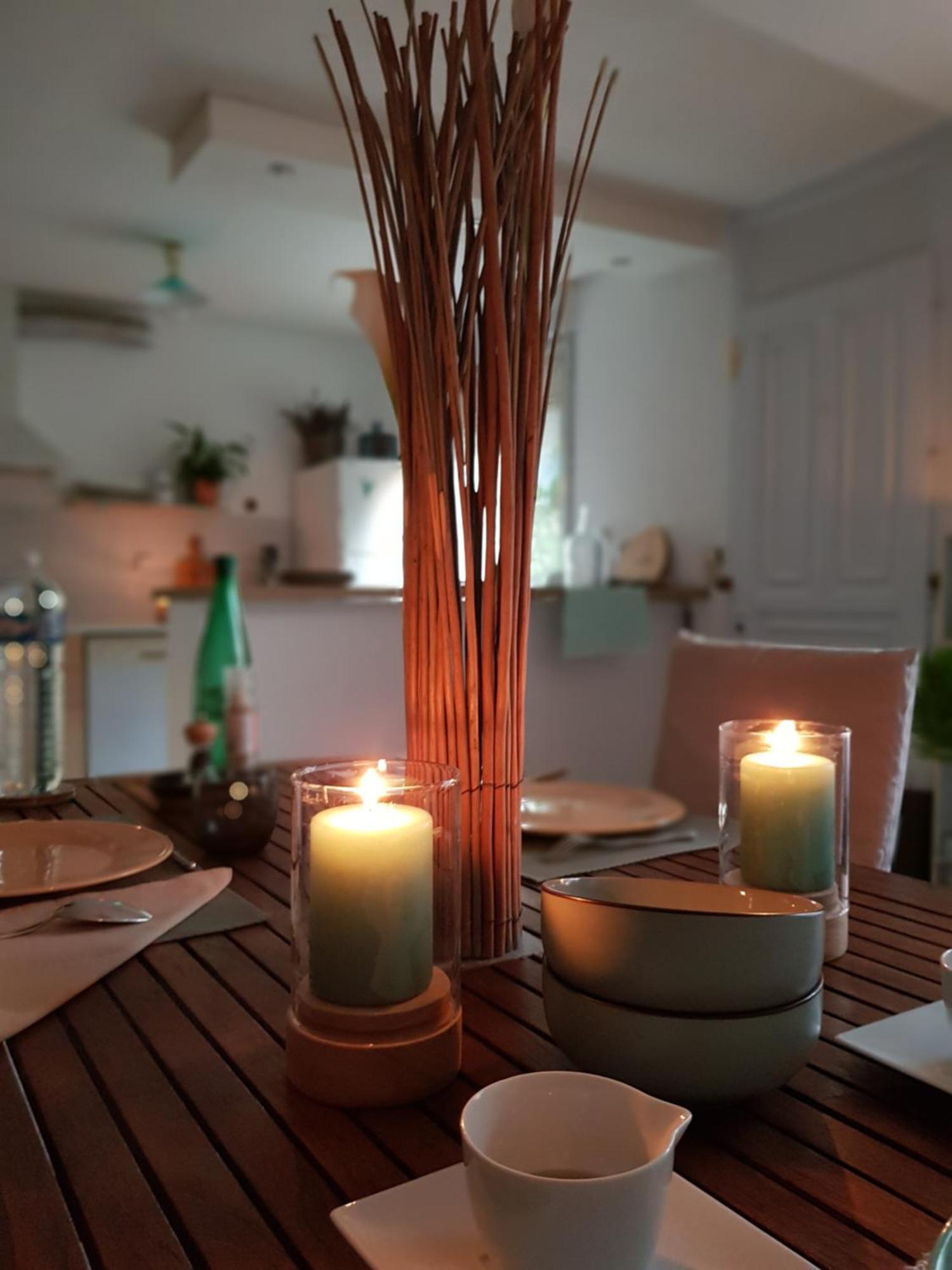 B&B Soissons L'Arthome Chambres D'Hotes Mercin-et-Vaux 외부 사진